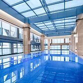 Wyndham Changsha South