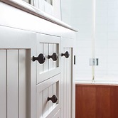 Cosy 3 Bedroom Villa in Freeman's Bay