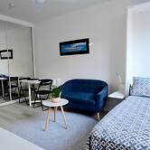 Cute Studio Apartment in Maroubra