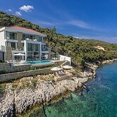 Luxury Villa Korcula Supreme