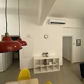 Roza apartment