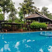 Cherilyn Monta Resort