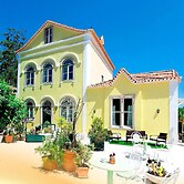 Hotel Nova Sintra - Adults Only