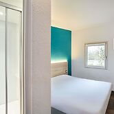 hotelF1 Nancy Nord Bouxières aux Dames