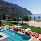 Dogruer Boutique Hotel & Spa