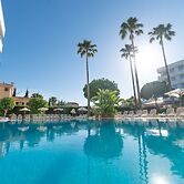 Aparthotel Tropicana