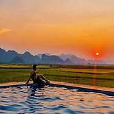 Karst Villas Phong Nha