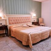 Regina di Saba Hotel - Villa Ricevimenti