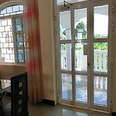 Salhiya Lodge - Hostel