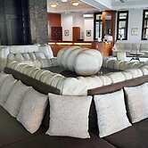 Hotel Sole Mio