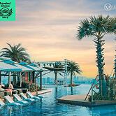 La Vela Saigon Hotel