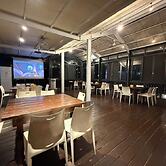 Mei Zhi Lin Holiday Homestay