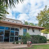 HI Maayan Harod Hostel