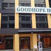 Good Hope Hotel Kelana Jaya