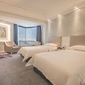 Pantower International Hotel