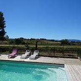 Domaine du Siestou Wine Resort & Spa