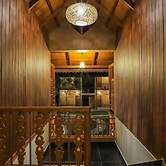 Ocean Tree Beach Resort  & Spa