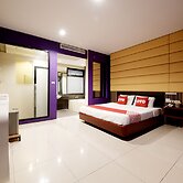 Sriracha Hotel And Spa