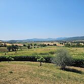 La Fonte di Montebuono