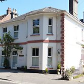 Riversdale Guest House