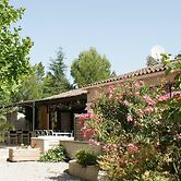 Camping Fontenelle