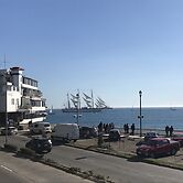 Hotel Restaurant Cap Ducal