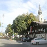 Hotel Markterwirt