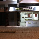 Inci Apart