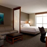 Hyatt Place Moncton