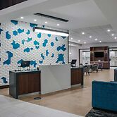 Hyatt Place Titusville / Kennedy Space Center