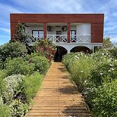 Hotel Teanehi