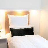 Amplidi Hotel Hannover