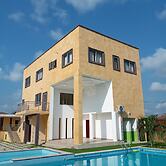 Cocktail and Dreams Hotel