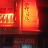 Stat Otel