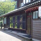 Minerva nanao fujinose satoyamakan