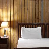 Spandan Holiday Homes