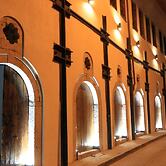 Yazmacilar Hani Otel ve Restaurant