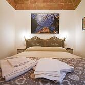 Il Sogno di Annalisa