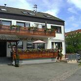 Gasthof's Gräbele