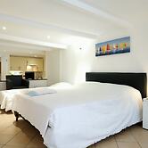 Holiday Apartment in Sori