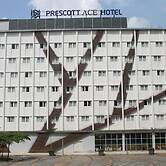 Prescott Ace Kuala Lumpur Cheras