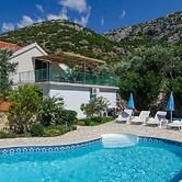 Holiday Home Clarita