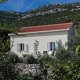Holiday Home Bosa