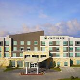 Hyatt Place Amarillo-West