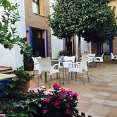 Hotel  Doña Aldonza