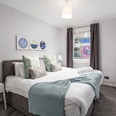 Ayr Retreat - Donnini Apartments