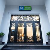 SureStay Hotel by Best Western Vientiane