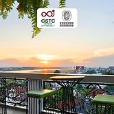 SureStay Hotel by Best Western Vientiane