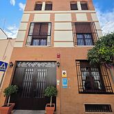 Hostal El Pasaje