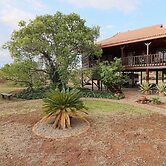 Tata Farm Game Lodge